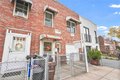 25-37 48th St, Astoria, NY, 11103