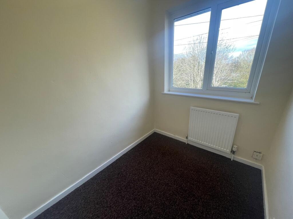 Additional image 9 of Coventry Road, Solihull