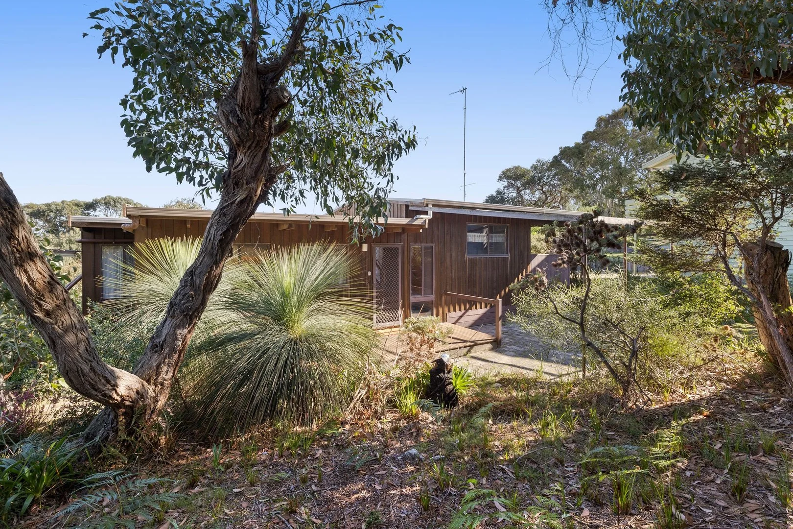 31 Old Coach Road, Moggs Creek VIC 3231