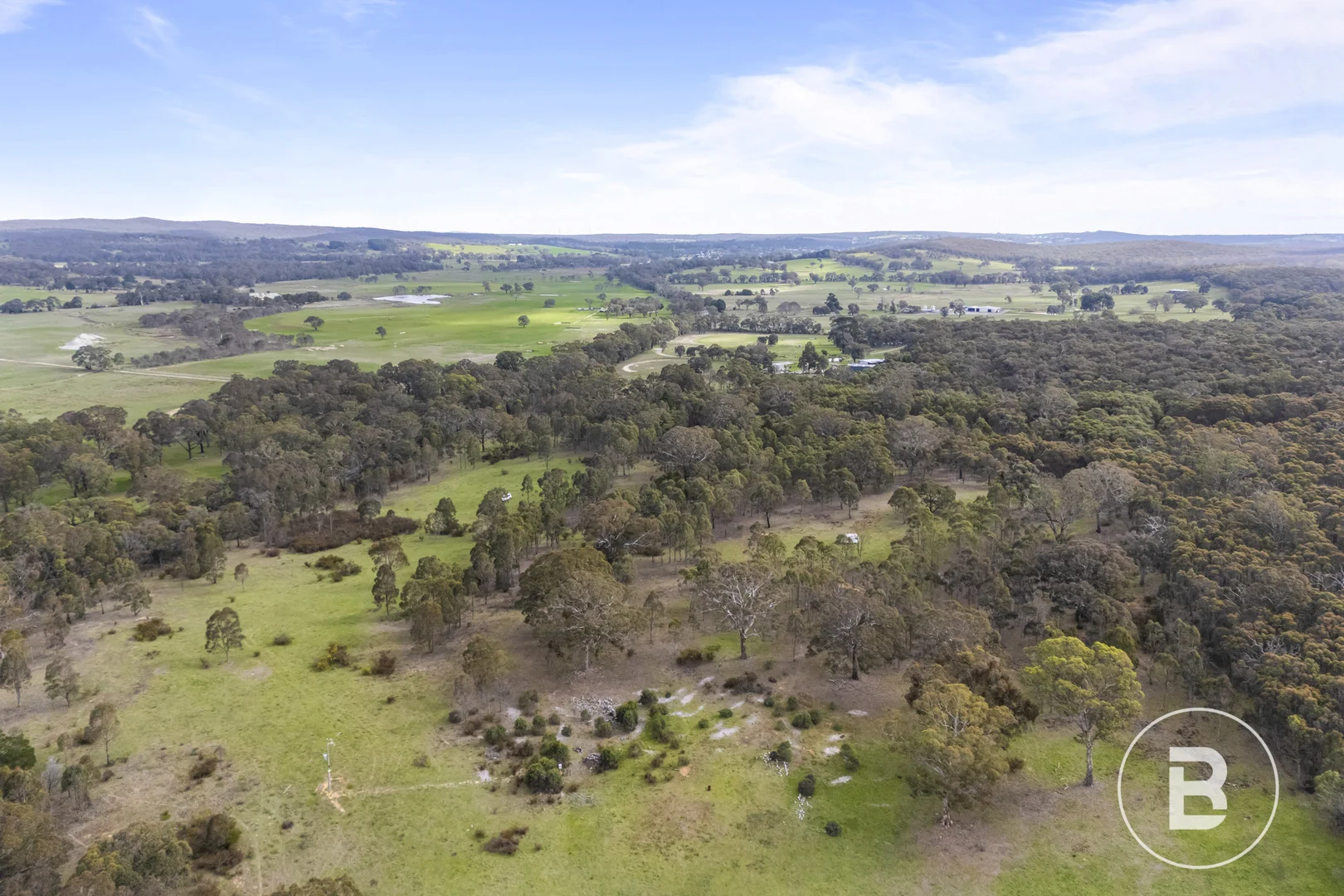 Additional image 13 of 529 Beaufort-Lexton Road, Beaufort VIC 3373