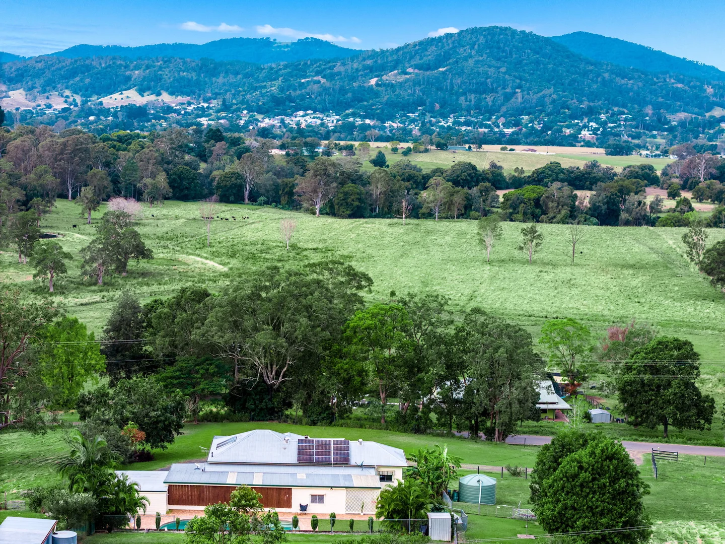 Additional image 35 of 36 Omagh Road, Geneva NSW 2474