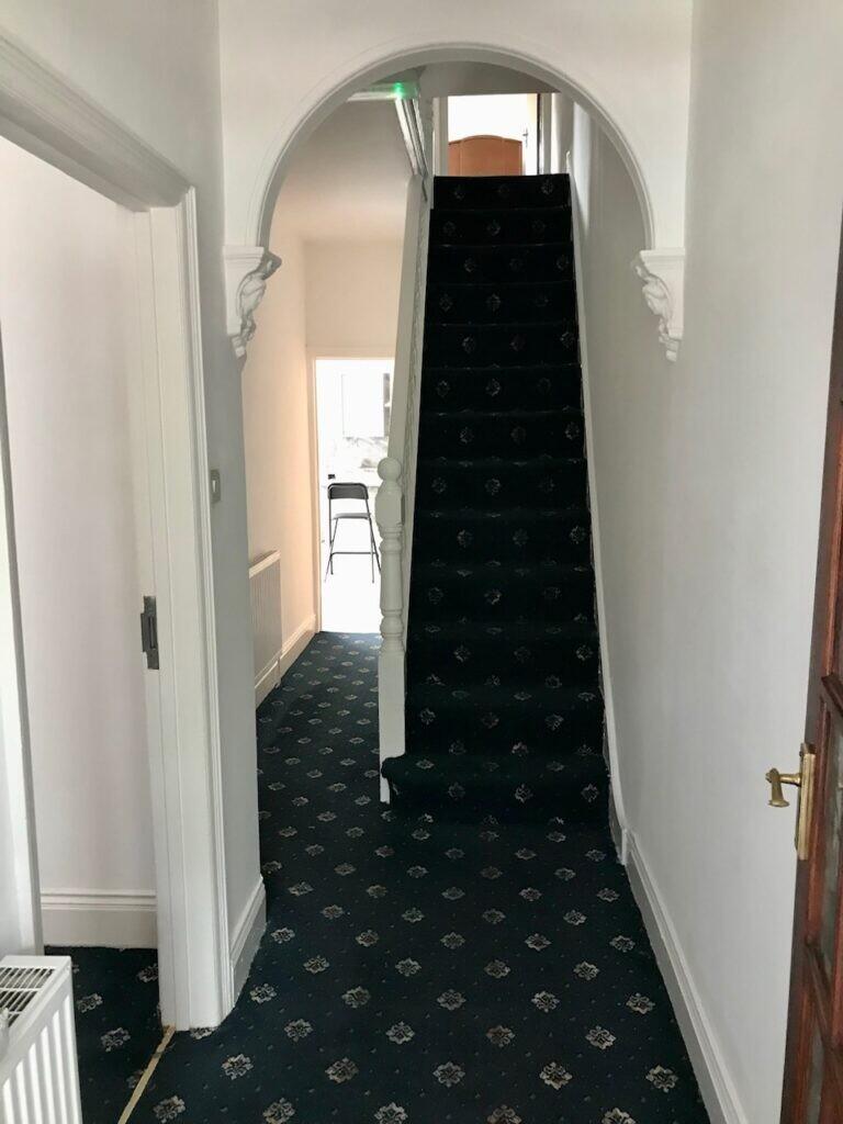 Additional image 9 of Oak Tree Lane, Birmingham, B29