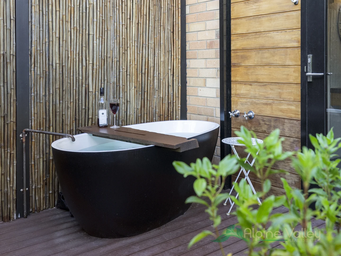 Additional image 15 of 13 Reids Lane, Coral Bank VIC 3691