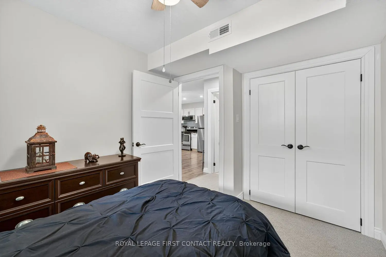 Additional image 10 of 126 Bell Farm Road B08