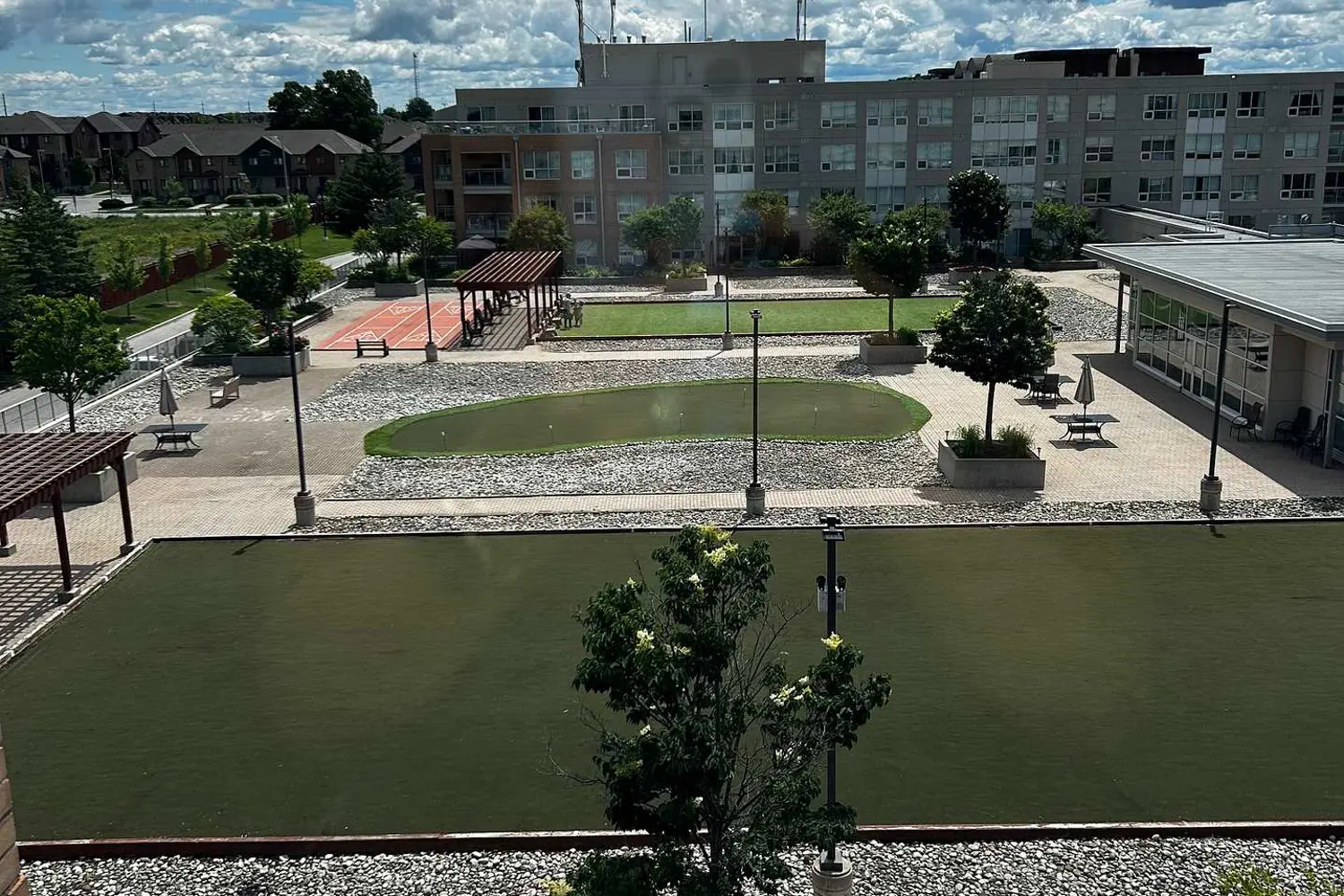 Additional image 20 of 90 Dean Avenue 106