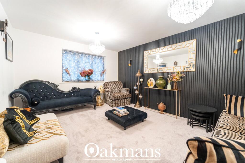 Additional image 47 of New House Farm Drive, Northfield, Birmingham, West Midlands, B31