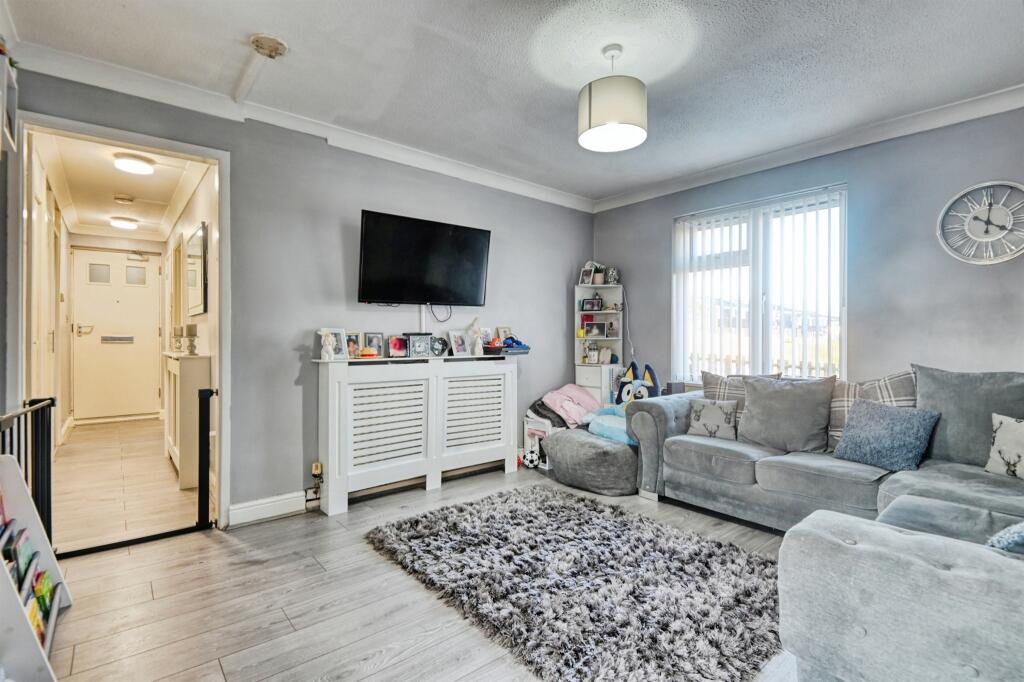 Additional image 3 of Arbor Way, Birmingham