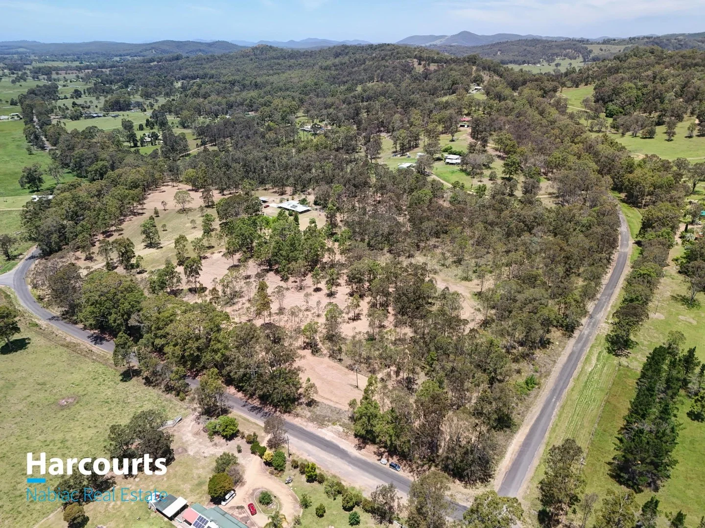 Additional image 2 of 2640 Wallanbah Road, Firefly NSW 2429