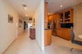 Additional image 4 of 113 Windwatch Dr, Hauppauge, NY, 11788
