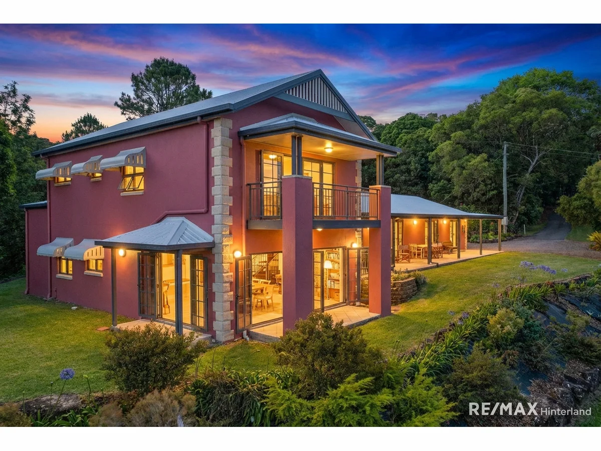 Additional image 3 of 143 Reesville Road, Reesville QLD 4552