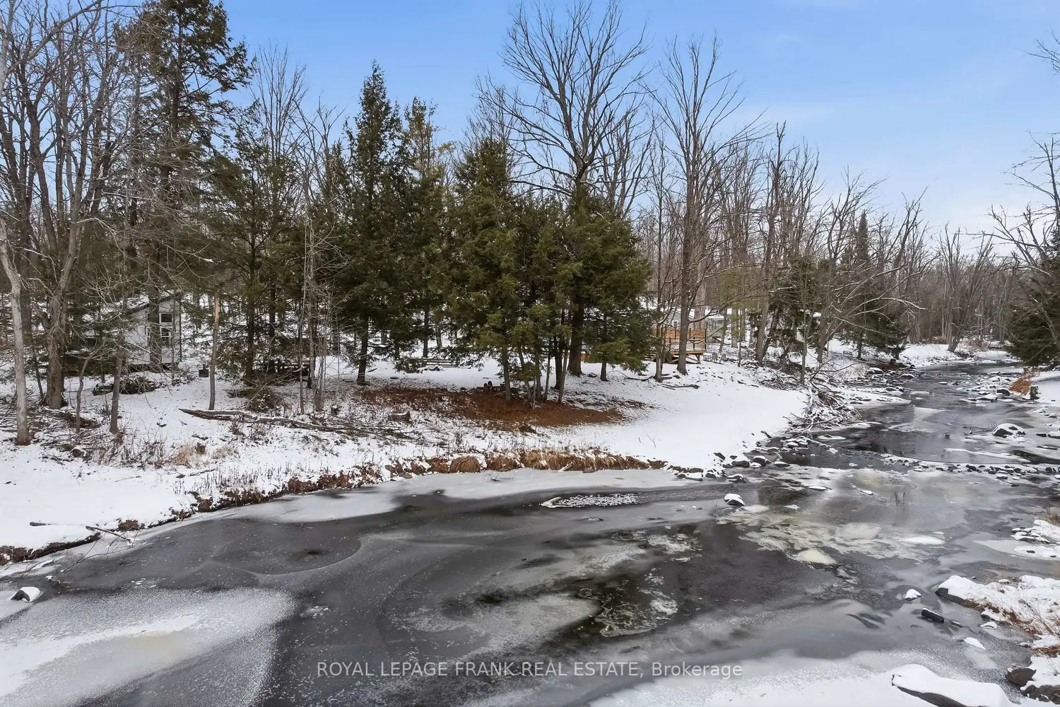 Additional image 18 of 337 Kennedy Drive