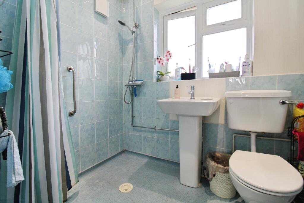 Additional image 17 of Maple Grove, Birmingham, B37