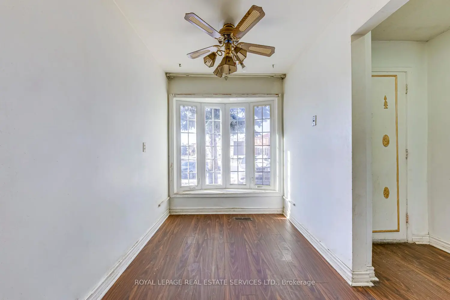 Additional image 3 of 66 Banting Crescent