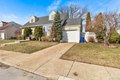 Additional image 3 of 119 Osborne Rd, West Hempstead, NY, 11552