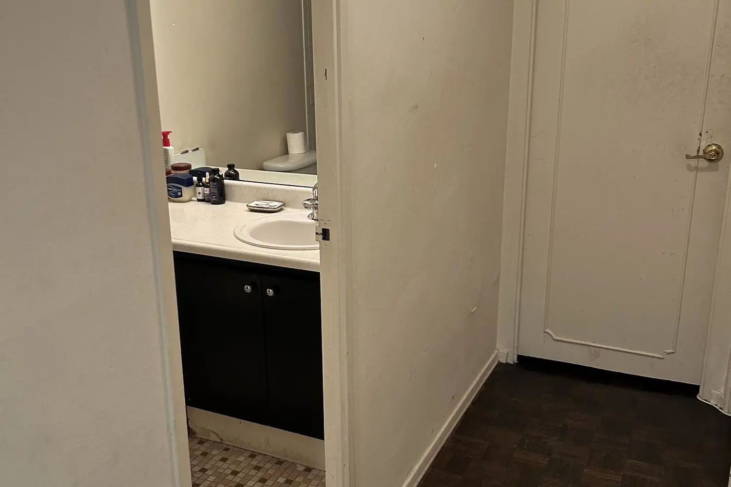 Additional image 8 of 61 Richview Road 1401