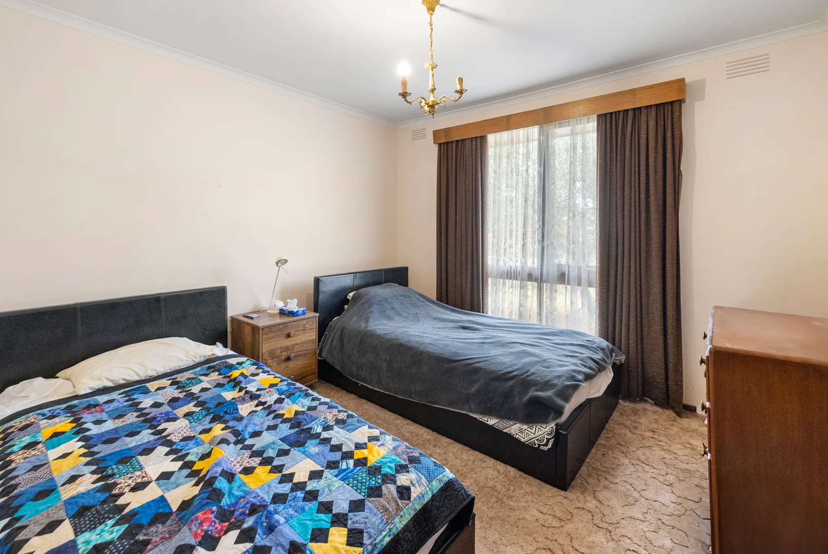 Additional image 9 of 29 & 31 Chirnside & 1 Thelma Avenue, Werribee VIC 3030