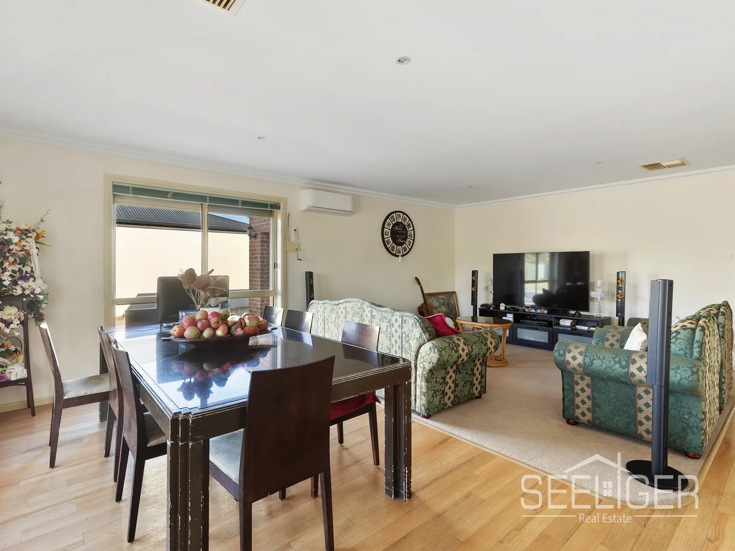 Additional image 4 of 1/8 Dunlop Street, Yarrawonga VIC 3730