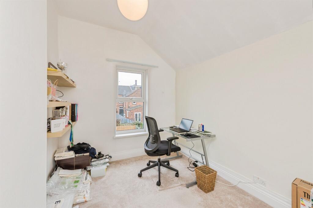 Additional image 9 of Hart Road, Birmingham