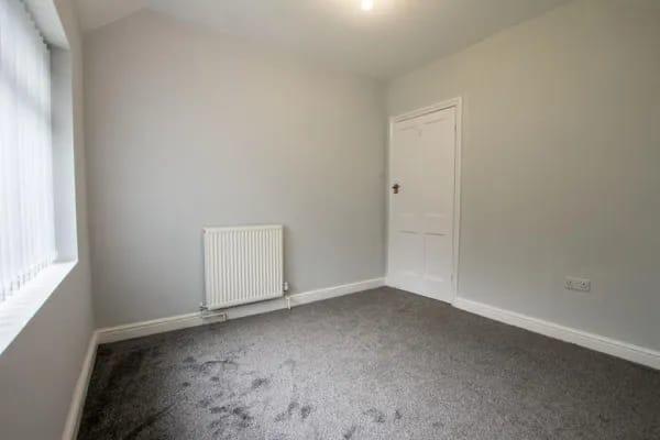 Additional image 13 of Langleys road, Selly Oak. B29