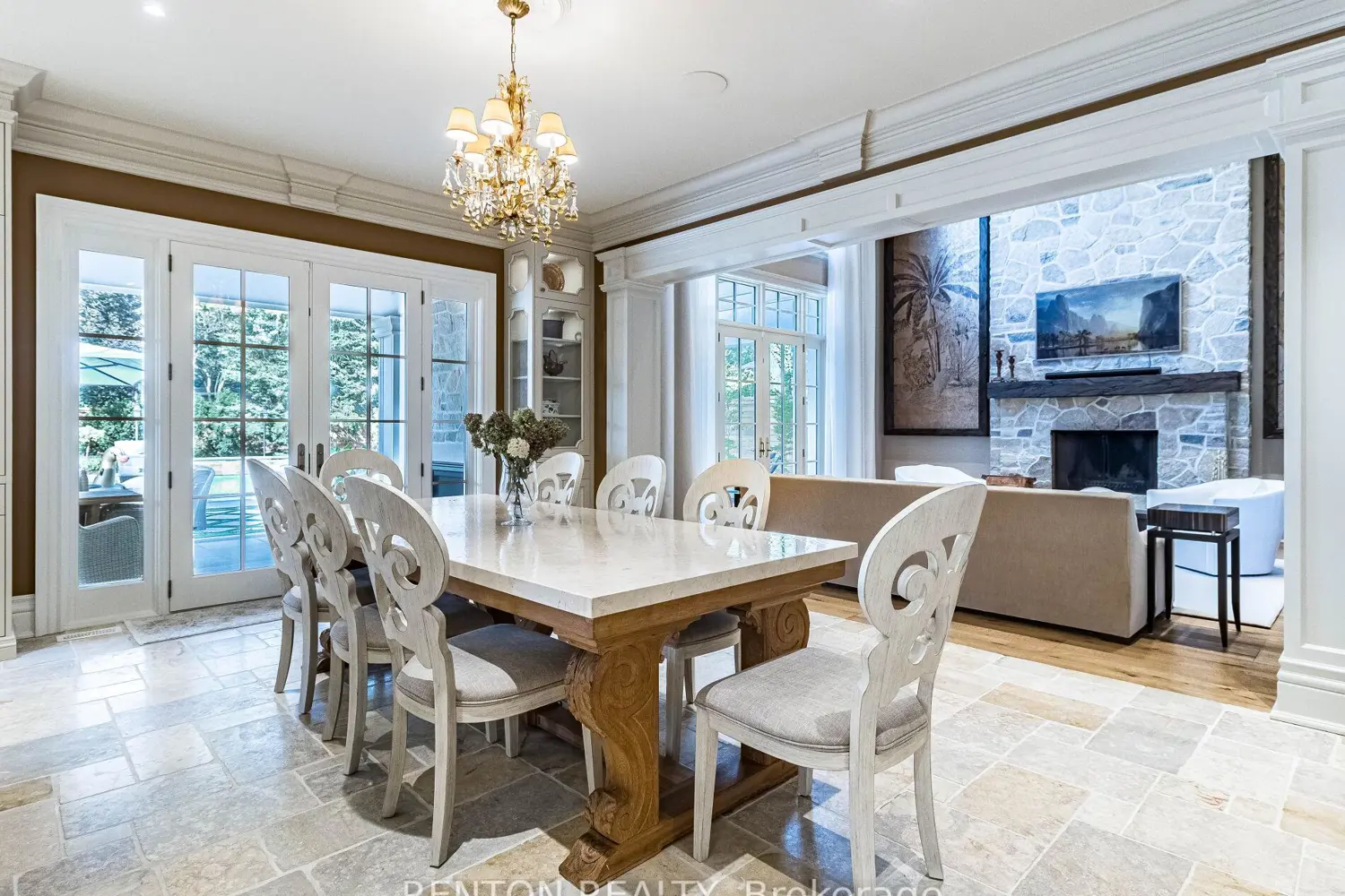 Additional image 4 of 1491 Watersedge Road