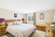Additional image 9 of Jacobstow, Cornwall EX23