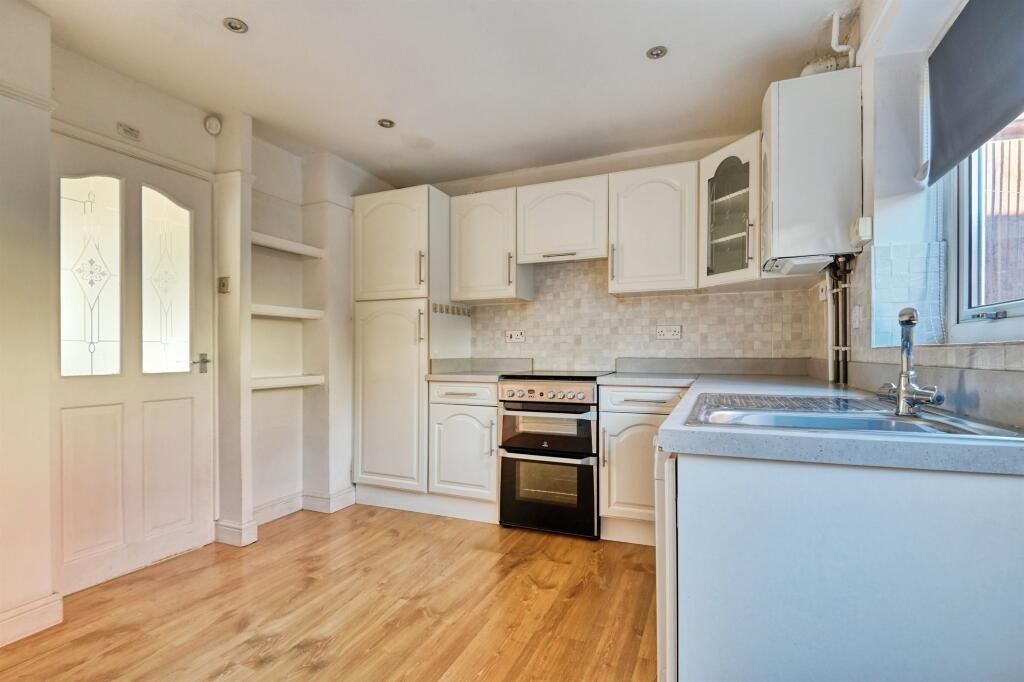 Additional image 13 of Fordbridge Road, Birmingham