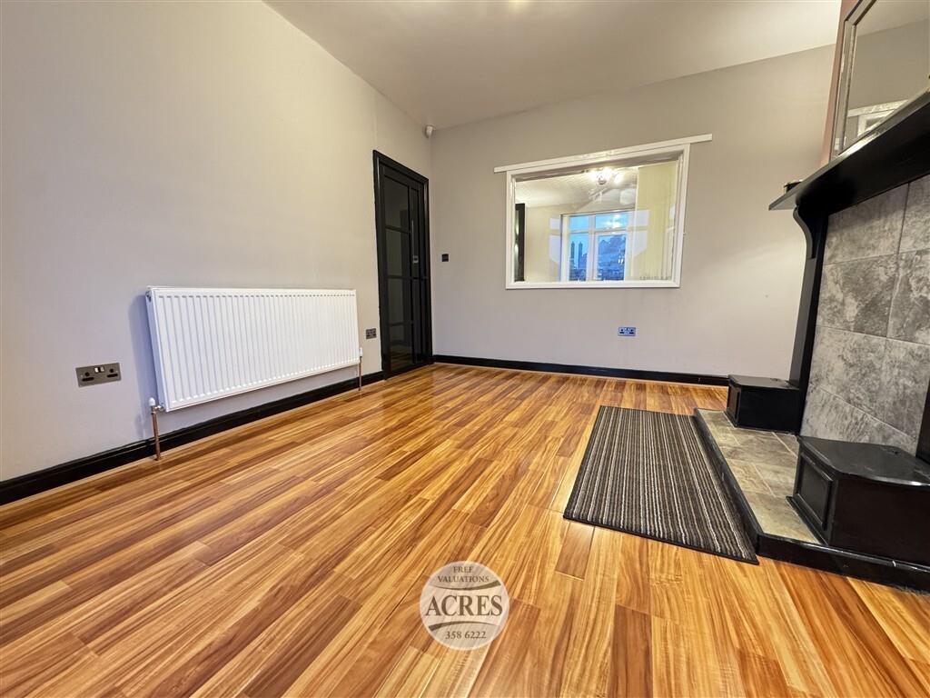 Additional image 4 of Mildenhall Road, Great Barr, Birmingham