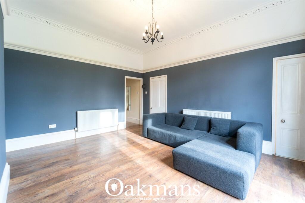 Additional image 15 of Sherbourne Road, Acocks Green, Birmingham, West Midlands, B27