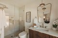 Additional image 41 of 1283 Hillsdale Dr, Claremont, CA, 91711