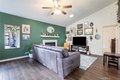 Additional image 4 of 8735 N Cedar Ave Unit 147, Fresno, CA, 93720