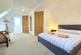 Additional image 12 of Leverlake Road, Widemouth Bay, Bude, Cornwall, EX23