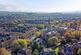 Additional image 6 of Shields Road, Pollokshields, Glasgow, G41