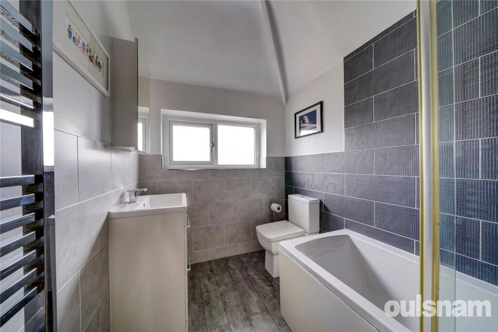 Additional image 18 of Middle Drive, Cofton Hackett, Birmingham, Worcestershire, B45