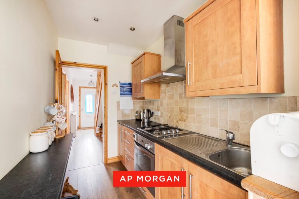 Additional image 16 of Olton Croft, Birmingham, West Midlands, B27