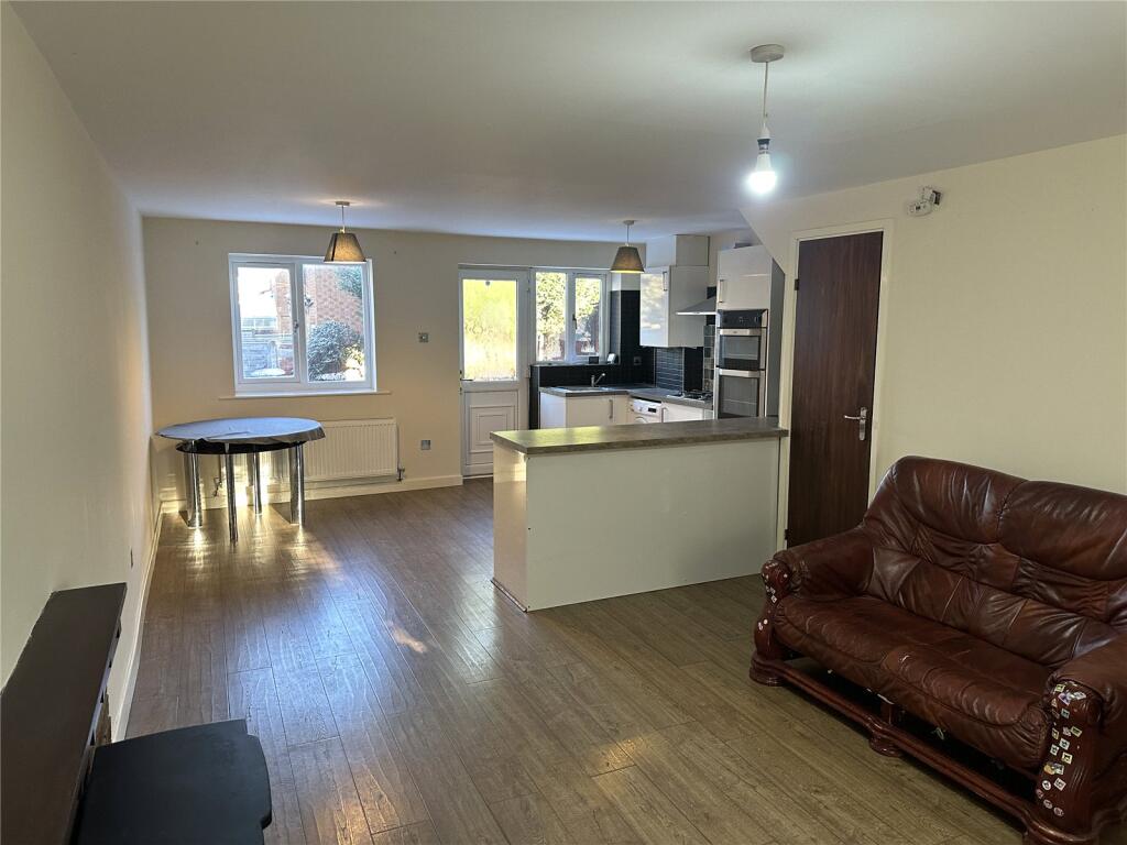 Additional image 16 of Kingfisher View, Birmingham, West Midlands, B34