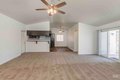 Additional image 10 of 10908 Royal Ascot Ave, Bakersfield, CA, 93312