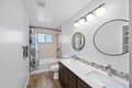 Additional image 17 of 31355 Hugh Way, Hayward, CA, 94544