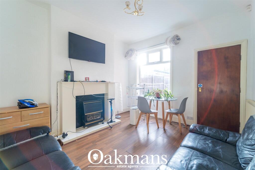 Additional image 2 of Umberslade Road, Selly Oak, Birmingham, West Midlands, B29