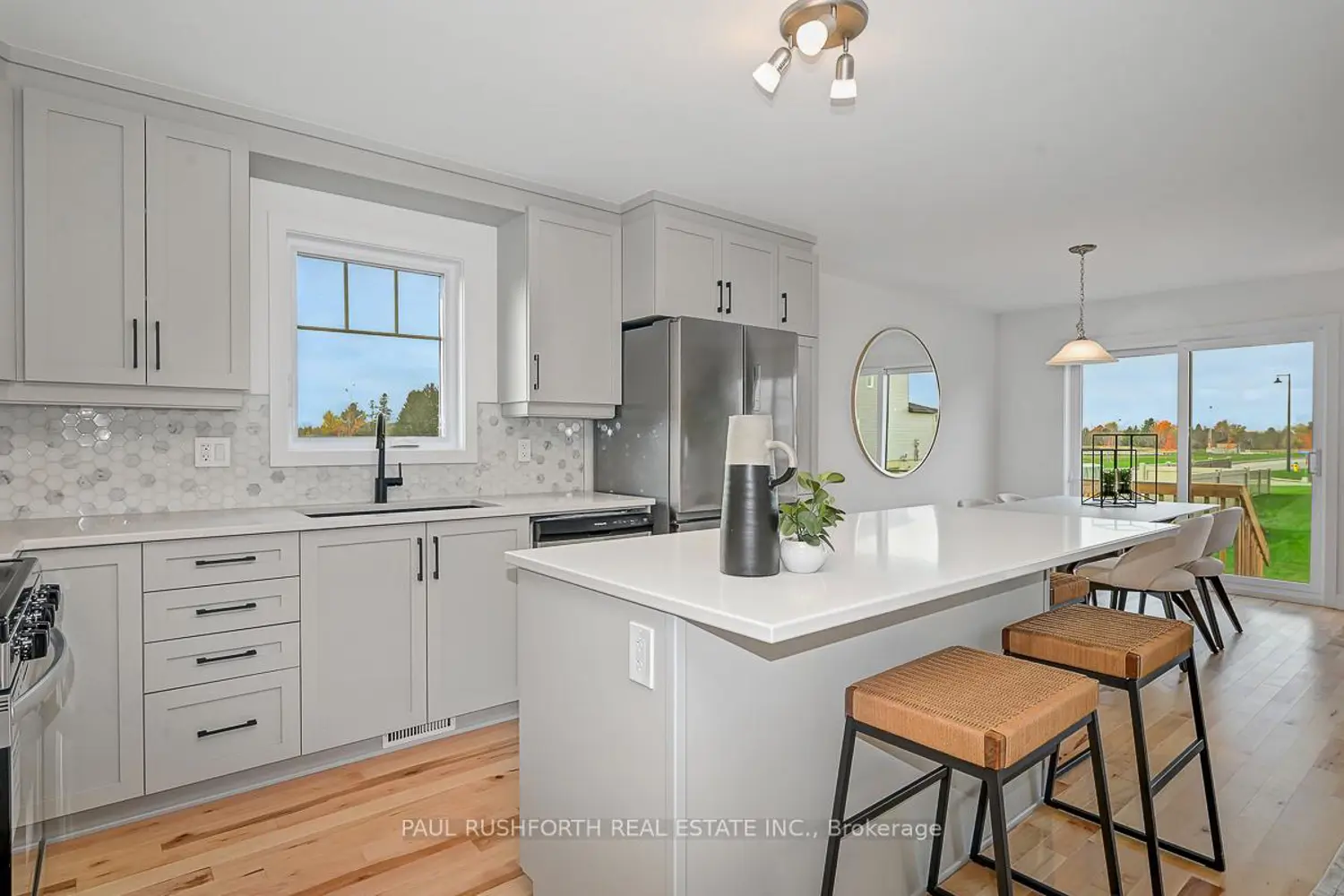 Additional image 8 of 233 Peacock Drive