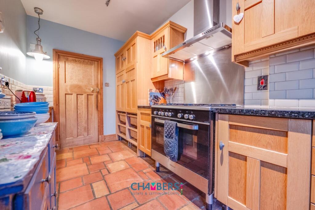 Additional image 49 of Birmingham Road, Water Orton