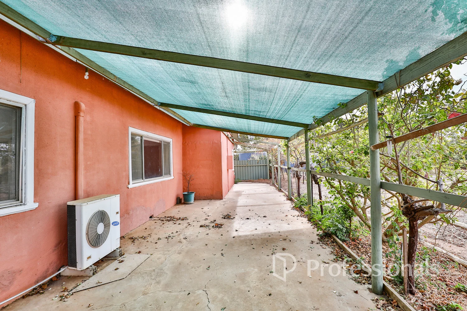 Additional image 13 of 22 Cowanna Avenue, Yelta VIC 3505