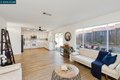 Additional image 13 of 592 Ross Cir, Martinez, CA, 94553