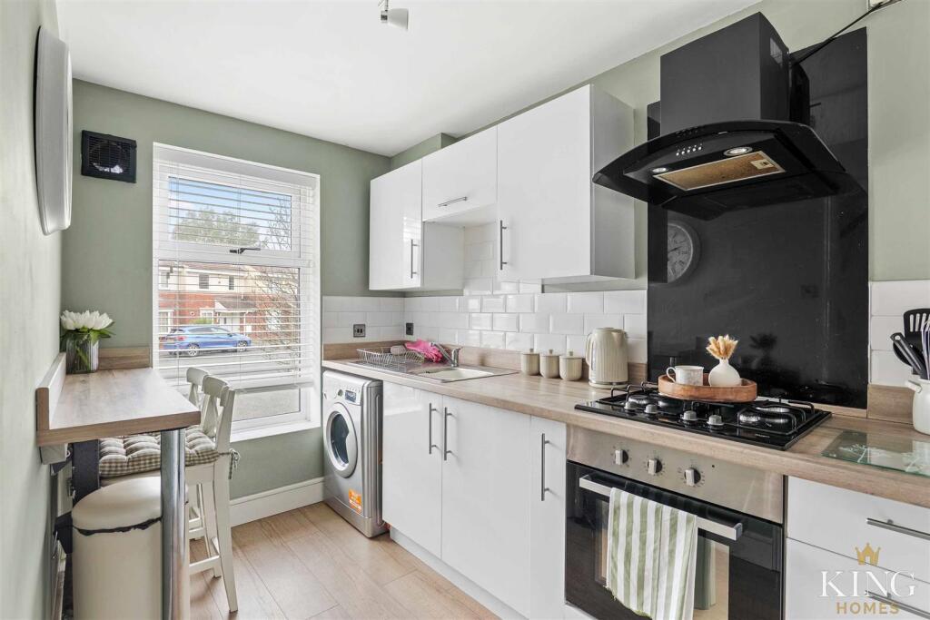 Additional image 4 of Bluebell Croft, Northfield, Birmingham