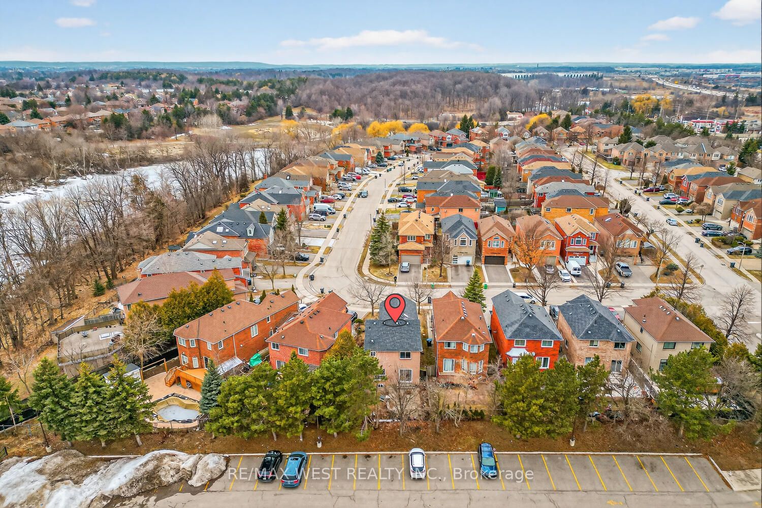 Additional image 6 of 75 Forestgrove Circle, Brampton, ON, L6Z 4T3