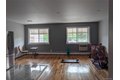 Additional image 9 of 459 Berriman St, Brooklyn, NY, 11208