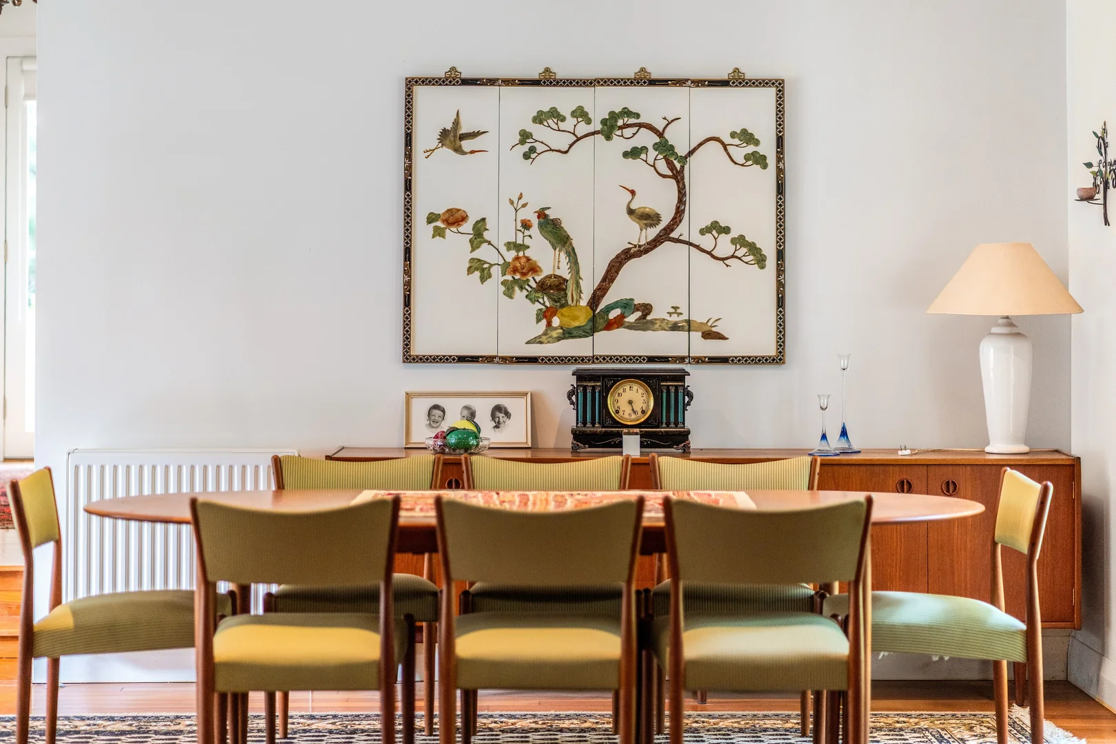 Additional image 9 of 22 Mittagong Road, Bowral NSW 2576