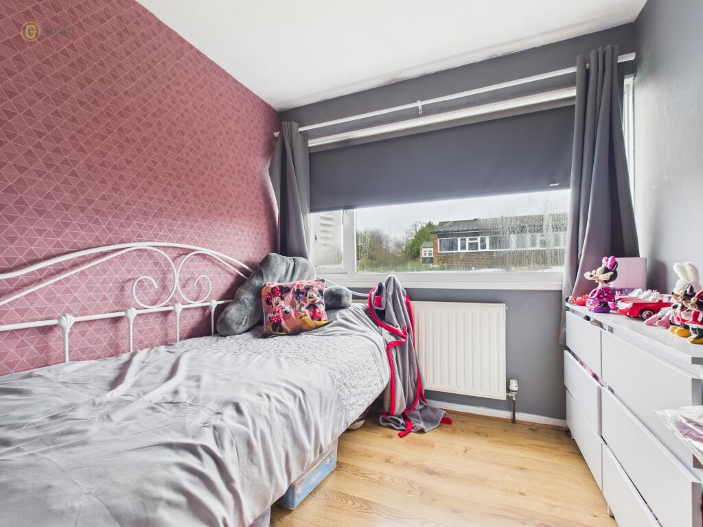 Additional image 13 of Auckland Drive, Smiths Wood, B36