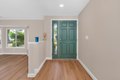 Additional image 5 of 825 E Decatur Ave, Fresno, CA, 93720