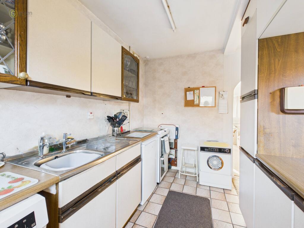 Additional image 19 of Queslett Road, Great Barr, B43