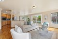 Additional image 12 of 4101 Spaulding St, Antioch, CA, 94531